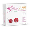 Cistiflux A Plus 36+D 14 Bustine