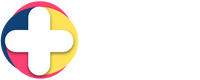 Farmacia Ormea