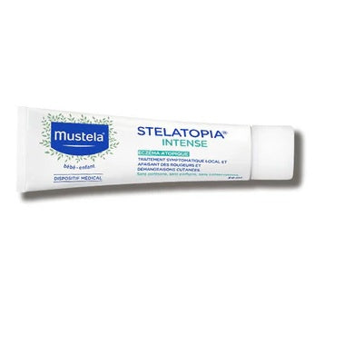 Mustela Stelatopia Intense 30Ml