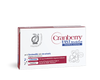 CRANBERRY FAST RESOLUTION 7 CPR + 7 CPR