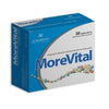 Morevital magnesio e potassio