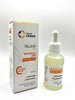 VITAMINA C 20% SERUM