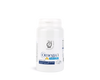 OMEGA 3 ACTIVE PLUS 48