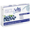 Acuvis Gocce Oculari 10 Flaconcini 0,5ml