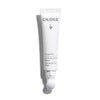 CAUDALIE VINOPERFECT TRATTAMENTO ILLUMINANTE OCCHI 15ML