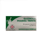 Glicerolo Pharma Trenta 18 Supposte 2500Mg