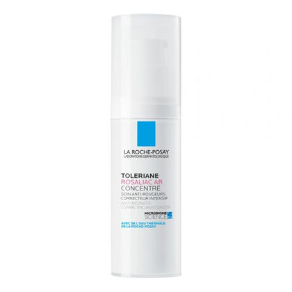 La Roche Posay Toleriane Rosaliac Ar Concentrato 40ml