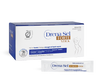 Drenasel forte 20 stick 15ml