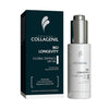 COLLAGENIL BIOLONGEVITY GLOBAL DEFENCE SPF50