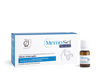 Memosell flaconcini