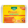Esi Propolaid Pastiglie Morbide Miele 50g