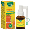 Esi propolaid spray orale