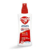 Max defence repellente multinsetto STRONG