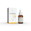COLLAGENIL INTENSE C-30 COMPEX