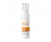 Avène Solare Fluido Antimacchie SPF 50+ Protezione e Uniformità 40ml
