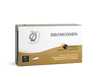 Bromosmin 30 compresse
