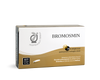 Bromosmin 30 compresse