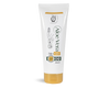 GEL ALOE VERA 98%