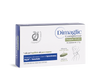 Dimaglic