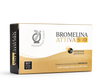 BROMELINA ATTIVA 30CPR