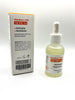 VITAMINA C 20% SERUM