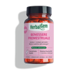 BENESSERE PREMESTRUALE HERBALGEM