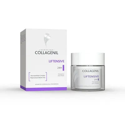 COLLAGENIL LIFTENSIVE 24H