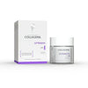 COLLAGENIL LIFTENSIVE 24H