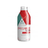 Omega 3 120 perle