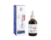 FITOALLERGY GOCCE 50 ML