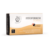 FITOFERRUM FORTE 30 CPR