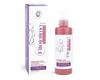 FITOINTIMO DETERGENTE 250ML