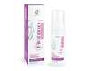 FITOINTIMO SCHIUMA DETERGENTE 150 ML