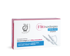FITOSOSTEGNO 20 CPR