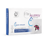 FITOALLERGY GOCCE OCULARI 10 STR 0,5 ML