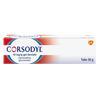 CORSODYL GEL