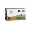 Vitamina b12 60 compresse