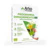 Arkopharma programma dimagrimento