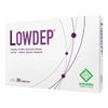 Lowdep 30 cpr