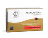 Astaxantina attiva