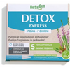 DETOX EXPRESS