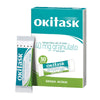 Okitask os grat 30 buste