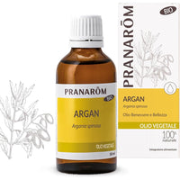 OLIO ARGAN