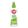 Max defense protezione natural spray