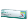 Gambe fresh 100ml teva