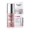 Eucerin Anti-pigment dual serum anti macchie
