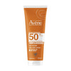 Avene solare latte 250ml SPF50+
