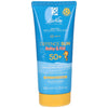 Bionike defence sun baby 50+ 200ml
