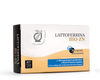 LATTOFERRINA BIO-ZN 30CPS