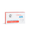 LIBERAVAMP FORTE 30CPR